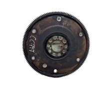 VOLVO XC60 Flywheel 30677196 2.40 Diesel 2010 30159444