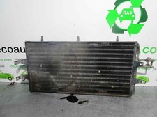 Radiateur Land Rover RANGE 4X4
