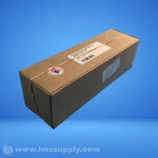 King Instrument 7511215B07 FNOB