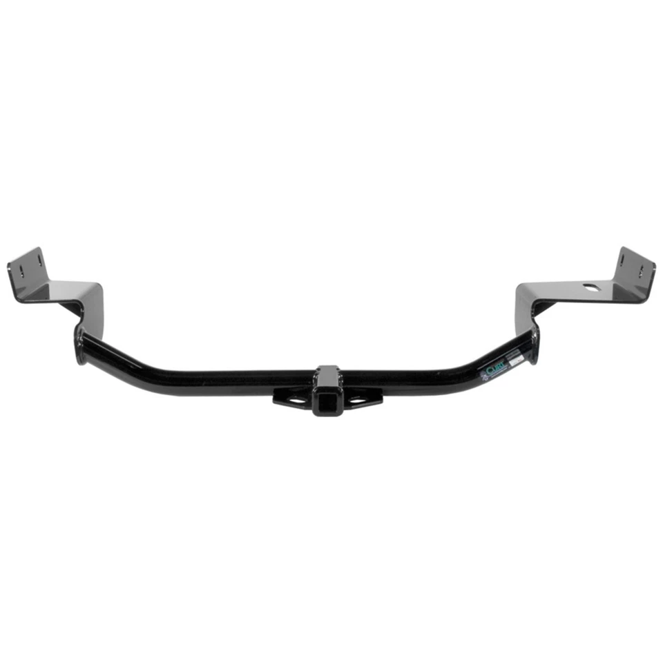 11434 Curt Hitch sedán trasero para Kia Forte 2010-2013 Foto 3 de 4