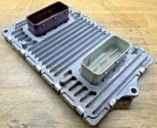 2015 Dodge Dart 2.0L ECM Engine Computer Control Module ECU PCM A/T 5150922AB