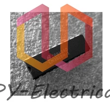 5PCS NEW LM3916 LM3916N-1 LM3916 IC DRIVER DOT BAR DISPLAY DIP18 NEW K87