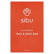 UPC 885440016152 product image for Cleansing Face & Body Bar Soap, 3.5 oz | upcitemdb.com