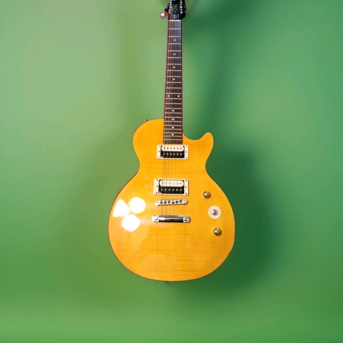 Epiphone Slash 