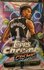 2023-24 Topps Cosmic Chrome Basketball Checklist Guide in-content 15