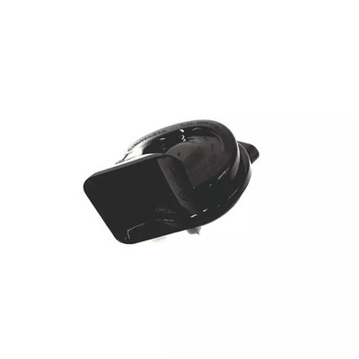 Genuine Volkswagen High Note Horn 5Q0-951-223-D