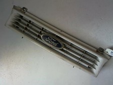 Calandre Ford SIERRA