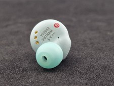 Sony WF-C500 Nur rechte Ohrhörer-Ersatzteil