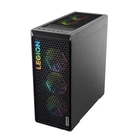 Lenovo Legion T7 34Irz8 PC i9-13900KF GeForce RTX 4080 32GB RAM 1TB SSD