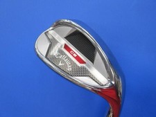 Callaway CB 2023 Wedge 54 1Club /ZELOS/Flex:S/Single Wedge