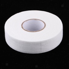 2.5cm *23 m Hockey Sticks Tape Adhesiveness Handle G Cover