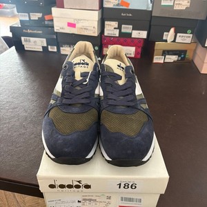 Diadora-Heritage | eBay display picture 2