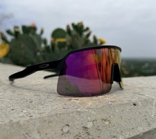Oakley Custom Sutro Lite Sweep