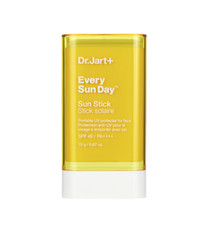  Dr. Jart  Every Sunday Sun Stick 19g Sunscreen US Seller