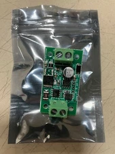 LOT of 10 - SOLENOID BOARD, SUBTANK, 150800500