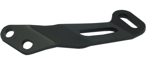 Support De Dynamo SR Suntour FKA005 - Compatible CR-850/880/920/980/NCX-D/E/S/NEX - Noir