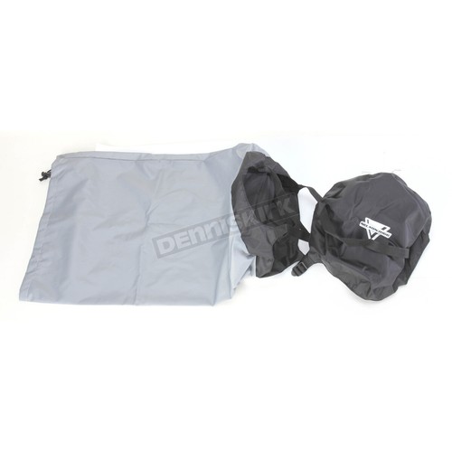 Nelson-Rigg Large Compression Bag - CB 