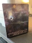 Foto 2 di 3