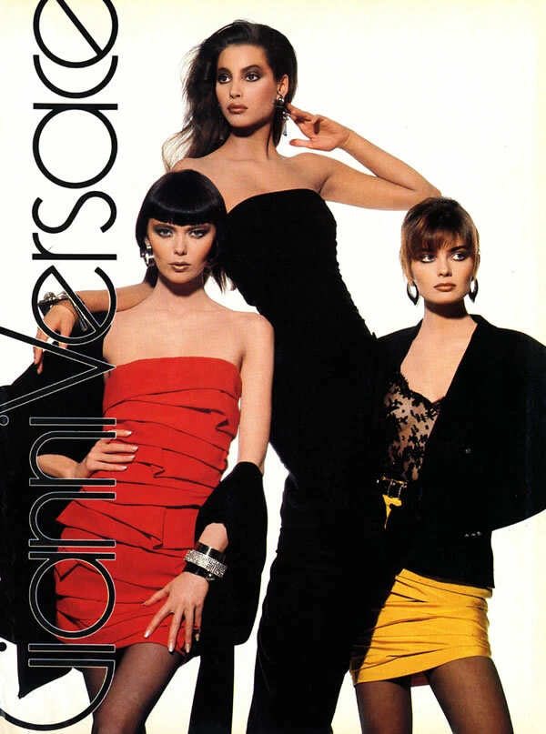 Versace 1988 cheap