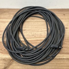 Starlink Satellite V2 Gen 2 50ft Cable Used