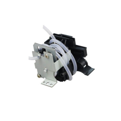 Original Resistant Ink Pump with 35cm Tube for Mimaki CJV / JV3 / JV33 / JV5