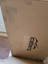 Picture 6 of 7