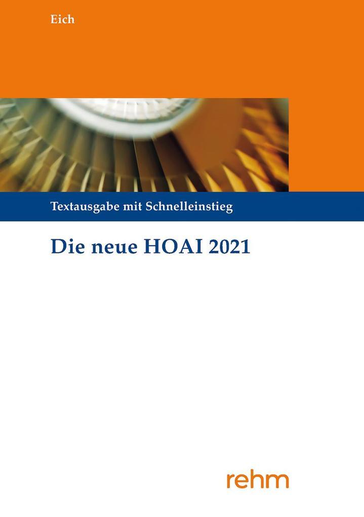 Thumbnail - Die Neue Hoai 2021 | Anke Eich | 2021 | Deutsch