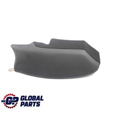 Mercedes CL203 Rückenlehne Seitenteil Rücksitz Rechts O/S Kunstleder Mercedes CL203 Rückenlehne Seitenteil Rücksitz Rechts O/S Kunstleder