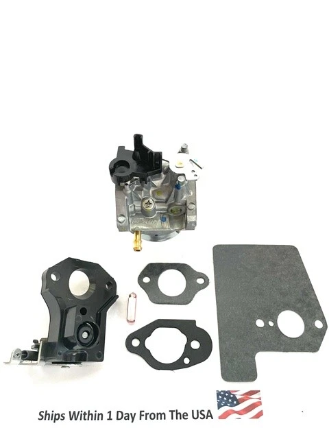 Hrr216k9vkaa carburetor online
