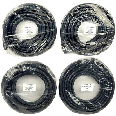 Dichtungsatz für Mercedes Vito W639 2x Tür 1x Schiebetür 1x Heck 2003 - 2014