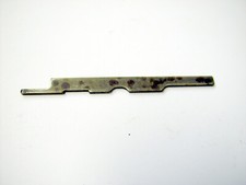 Stevens Model 62 Rifle Firing Pin Stevens Model 62 Rifle Firing Pin