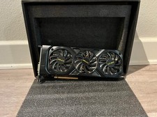 Nvidia / PNY XLR8 GeForce GTX 770 Enthusiast Edition 2GB