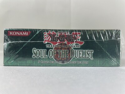 yugioh power of chaos all cards Aqua Chorus (Power of Chaos: Kaiba the Revenge) [PCK-002] Secret Rare