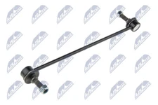 ZLP-PE-017 NTY Bar/Brace, Stabiliser for Peugeot