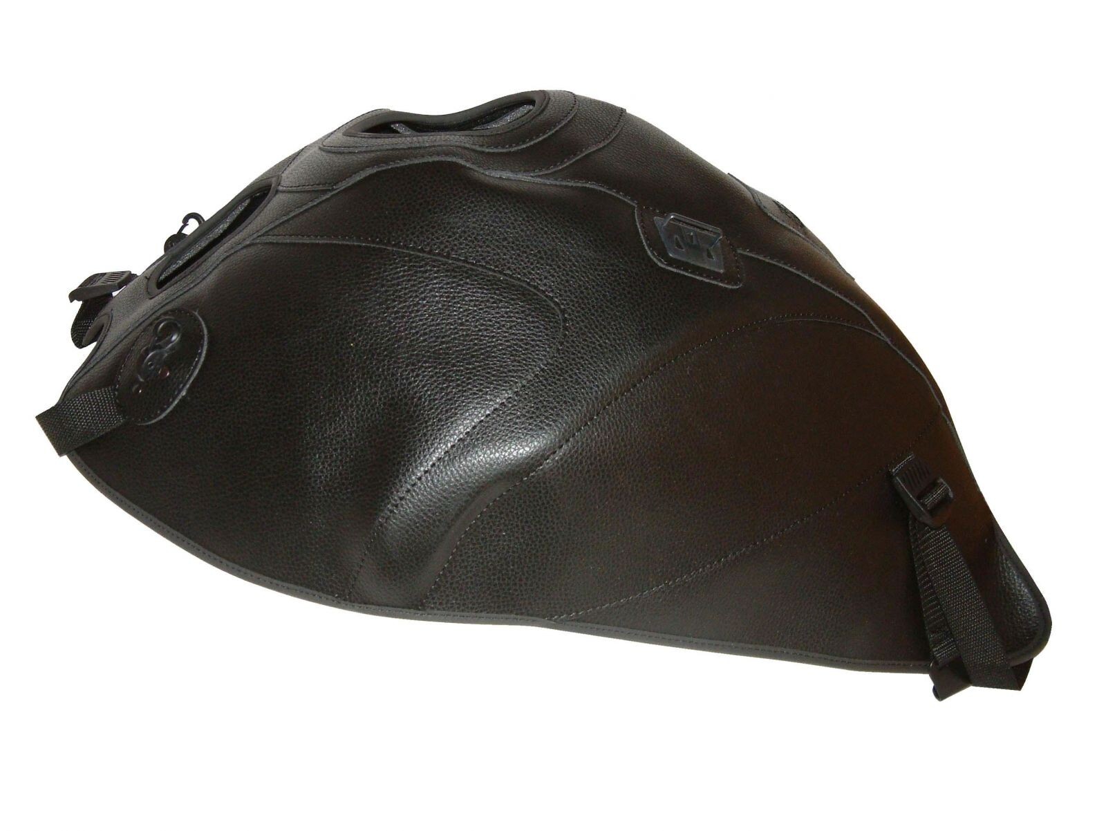 Tapis protège-réservoir moto Kawasaki ER-6 après 2012 protection TPR5952