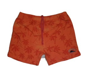 tommy bahama relax swim trunks