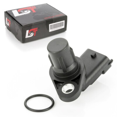 Sensor Nockenwellenposition 3-polig für KIA CEE'D OPTIMA RIO SOUL 39300-2A000