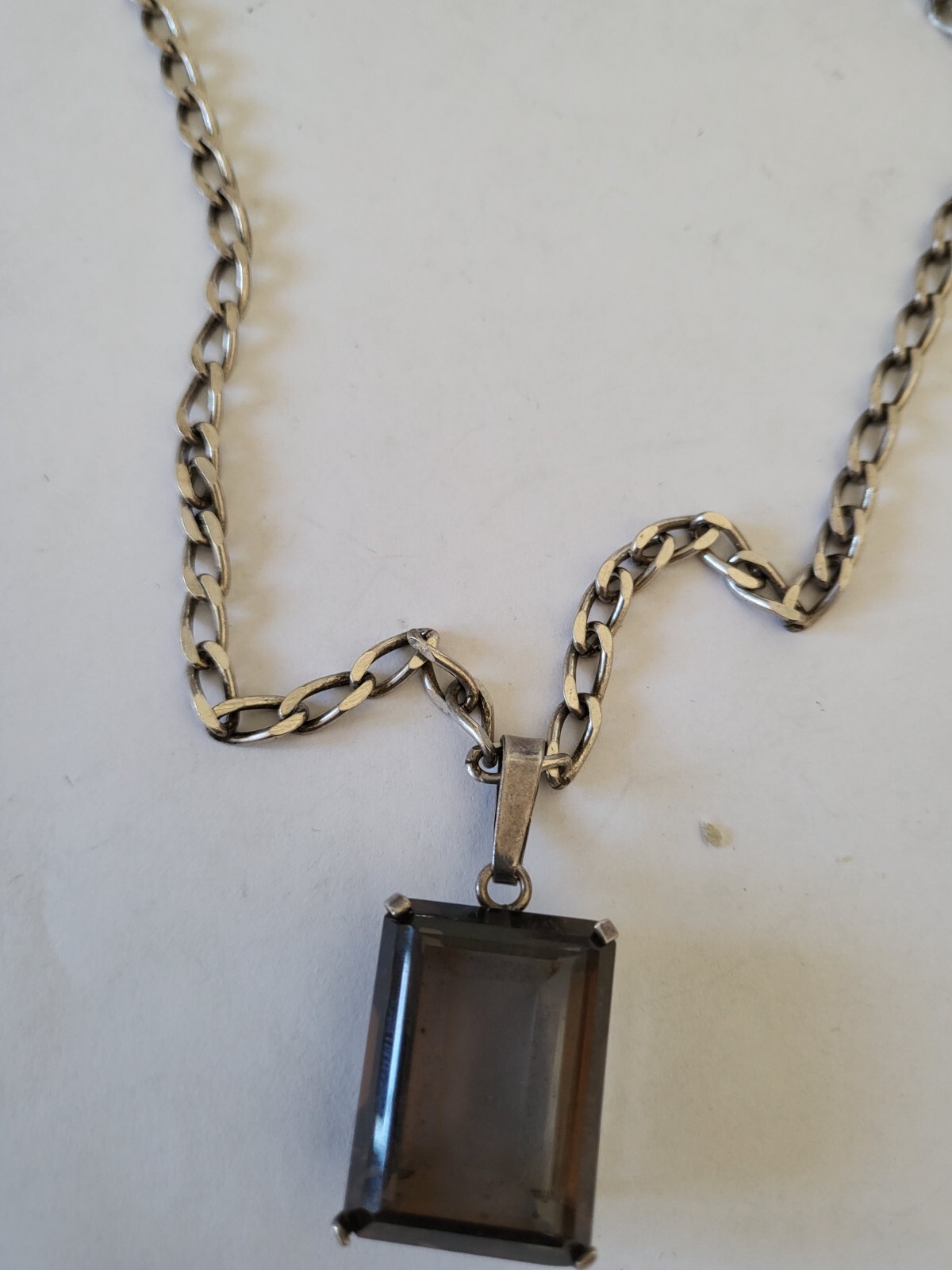 Picture 2 of 4