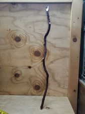 33" Red Manzanita branch 12