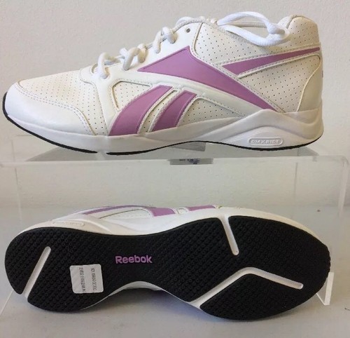 Gym Fitness Shoes DMX Ride 