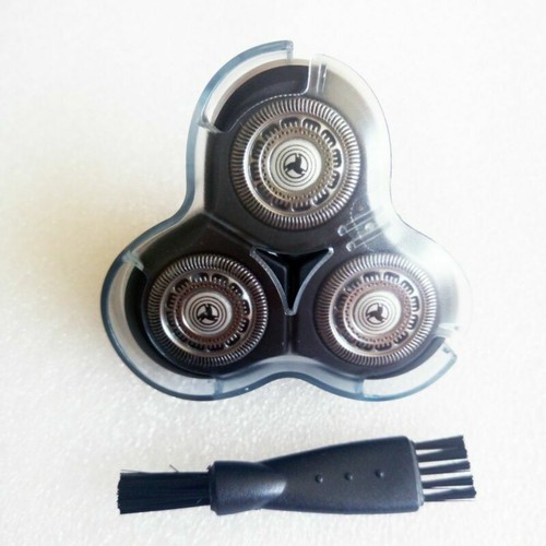 Replacement Shaver Head RQ12 for Philips RQ1290 RQ1295 RQ1250 RQ1260 RQ1175 1258 eBay