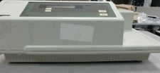 MOLECULAR DEVICES VERSA MAX-LUNABLE,, MICROPLATE READER  (16523/22)