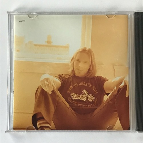 Soul's Core by Shawn Mullins (CD, Sep-1998, Columbia (USA) - Picture 3 of 4