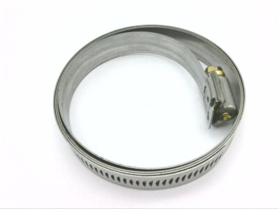 HS188 - Dixon Worm Gear Clamp, 9-24/64