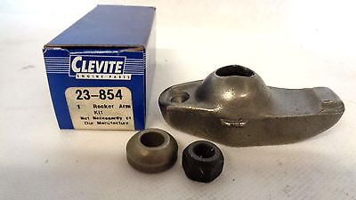Clevite 214-1032 Engine Rocker Arm Kit Quantity Discount Available 