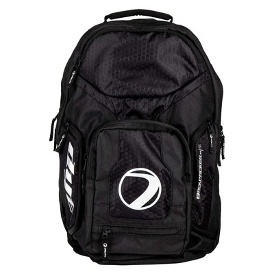 Dye Paintball Gear Bag - Backpacker .35T