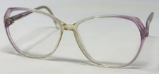 Logo Paris Polyamide 135 UZ856 EYEGLASSES FRAMES ONLY 56