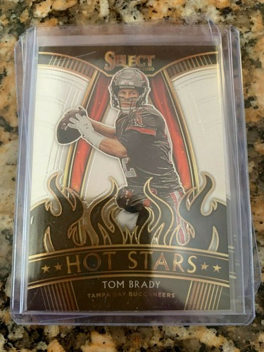 Tom Brady Poses In Underwear After Historic Tweet Comes Back To Haunt Him As Fan - Foto 12