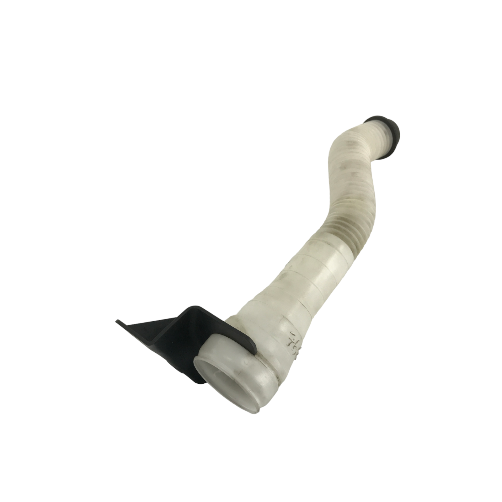 9641054577 Hose Bowl Windshield Wiper PEUGEOT 307 (2004) 2.0 