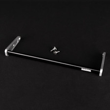 Nagra All Aluminum Aolly Externa Handle For Nagra 4.2/ IV-S/ SJ/ E/ L/ D/ B/ BL